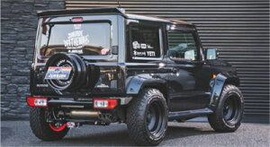 JB64W Wj[ JIMRIDE AECO ht