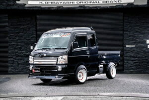 X[p[L[ DA16T Baby Gang tgbvX|C[ ht