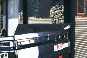 L[ DA16T Baby Gang AECO ht