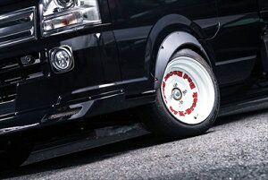 X[p[L[ DA16T Baby Gang I[o[tF_[ ht