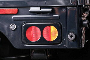 X[p[L[ DA16T Baby Gang e[Jo[ ht