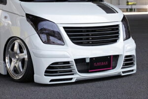 SR MH23 QUANTA GA3_Zbg ^Cv I