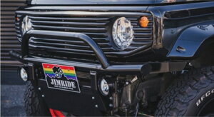 JB64W Wj[ JIMRIDE tgX`[op[ K[hL/tHOL