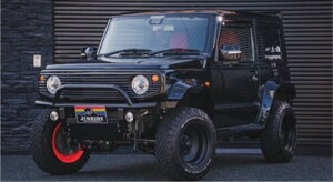 JB64W Wj[ JIMRIDE tgX`[op[ K[hL/tHO