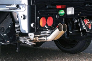 X[p[L[ DA16T Baby Gang sN}t[ ^CR t