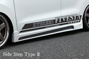 SR XeBO[ MH23 QUANTA TChXebv type II hς