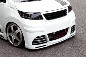 SR XeBO[ MH23 QUANTA tgop[ iOtj