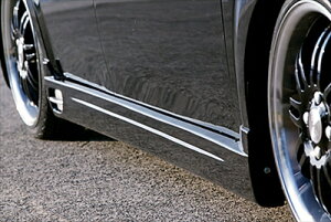 [JX^ L150  COMPLETE TChXebv i_NgbVtj