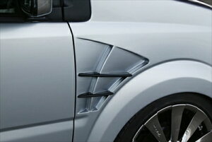 [JX^ L150 O Ver.2 COMPLETE tgtF_[