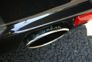 [JX^ L150 COMPLETE COMPLETE IWi}t[