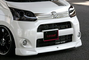 [uJX^ LA100 Athlete+S tgn[tX|C[