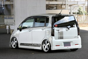 [uJX^ LA100 Athlete+S Black e[Jo[
