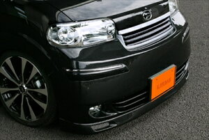 ^g L350 COMPLETE tgop[ iOt/bL[tj