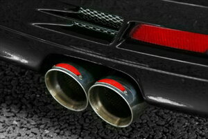 ^g L350 COMPLETE COMPLETE p}t[