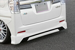 ^gJX^ LA600S O Athlete+S An[tX|C[