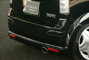 [JX^ L150 COMPLETE Aop[ hς