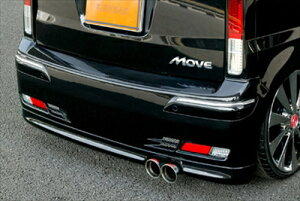 ���[�u�J�X�^�� L175 �O�� COMPLETE ���A�o���p�[ �i���b�L���[���t/�_�N�g���b�V���t�j �h���ς�