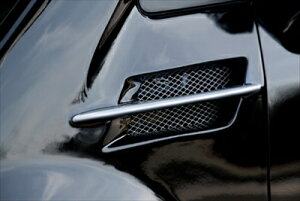 ���[�u�J�X�^�� L175 �O�� COMPLETE �t�����g�t�F���_�[ �h���ς�