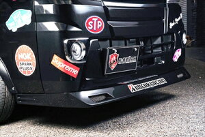 S500 nC[bggbNW{ Baby Gang tgbvX|C[ hς