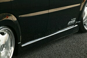 [JX^ L150 COMPLETE TChXebv ht