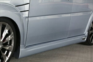 [JX^ L150 O Ver.2 COMPLETE TChXebv i_NgbVtj ht