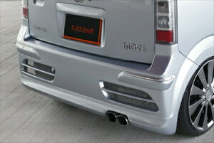 [JX^ L150 O Ver.2 COMPLETE Aop[ ibL[t/_NgbVtj ht