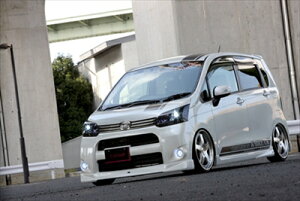 [uJX^ LA100 Athlete+S GA3_Zbg ht