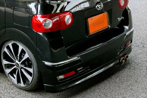 ^g L350 COMPLETE Aop[ ibL[t/_NgbVtj ht