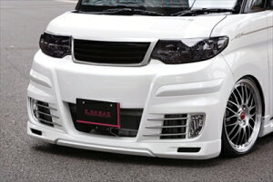 ^gJX^ L375S PLATINUM tgop[ ht