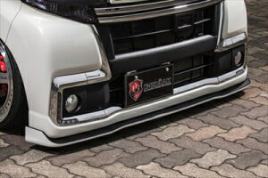 ^gJX^ LA600S  A_[tbvX|C[ ht