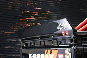 S500 nC[bggbNW{ Baby Gang AECO ht