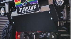 JB64W Wj[ JIMRIDE tgpXLbgv[g X`[