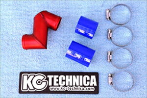 �A���g�^�[�{RS/���[�N�X HA36S �C���^�[�N�[���[�T�N�V�����p�C�v�i�A���~���j