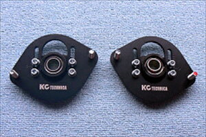 R MG22S sAbp[}Eg tg R/LZbg