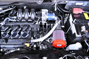 NBOX JF1/2 NAԗp p[MAX GT