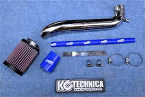 スピアーノ HF21S パワーMAX GT レーシングモデル