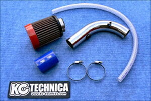 SR CT/CV p[MAX GT K6A@DOHC^[{