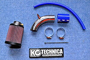 p[MAX GT SR MC21S/MC22S DOHC^[{p