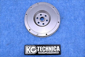 CT/CV ���S��R �N�������t���C�z�C�[�� CV21S 4WD/F6A�^�[�{