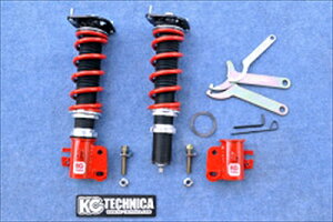 MC SR RS ԍ tgLbg 8kg