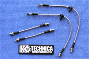 MH21/22 SR Vg u[LC Xg[gGTdl NA[