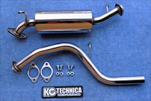 Ag HA12S/HA12V/HA22S FFp VgGT}t[ ^CvB t