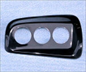 Ag HA12S/22S/12V @AXpl ZbgAbvώdl FRP ǉ[^[JHϕi 52x3 (Wʒu)