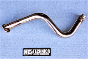 Ag[NX/^[{RS HA36S EXtgpCv (QTCG) Zp 42