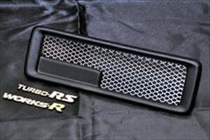 Ag[NX HA36 36-R_Ng V{^Cv ht