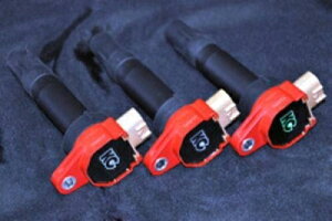 DA17V �G�u���C�o�� �n�C�p���[�C�O�j�b�V�����R�C�� NA��
