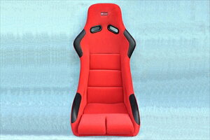 Ag/^[{RS/[NX HA36S/V toPbgV[g bh