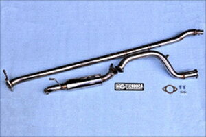 Ag[NX/^[{RS HA36S GT}t[ (QTCG) Zp 4WDp t