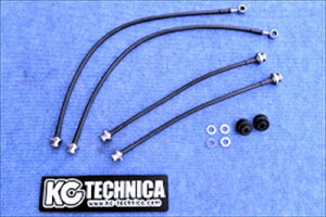 GuCo DA64V 1-6^ Vgu[LC X^_[hdl 2WD ubN ({g)