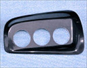 Ag HA12S/22S/12V @AXpl ZbgAbvώdl FRP ǉ[^[JHϕi 60x3 (15mm)